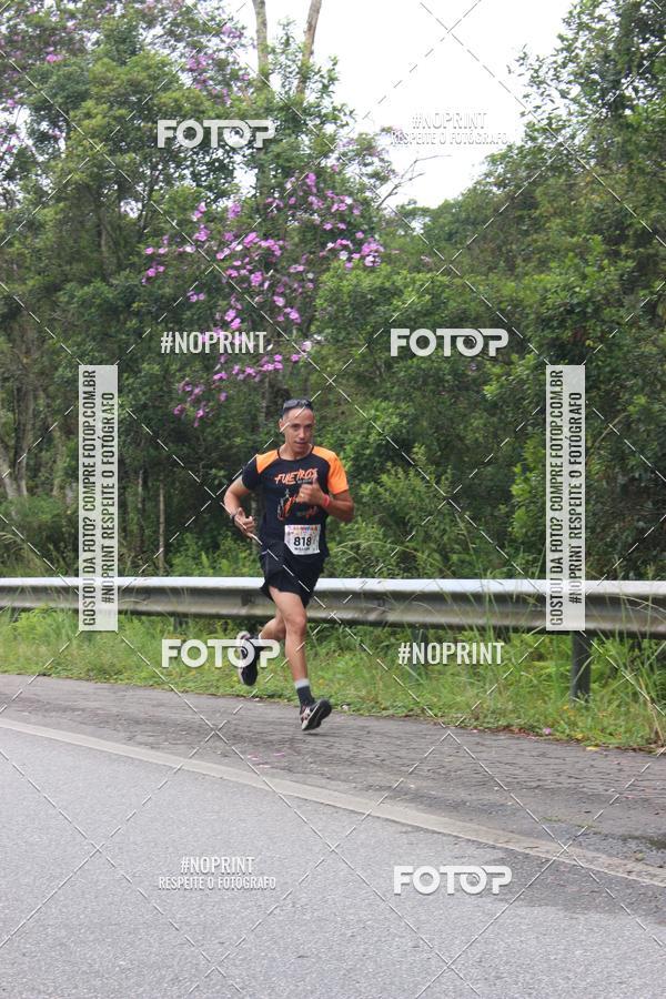 Buy your photos of the eventMAPA on Fotop