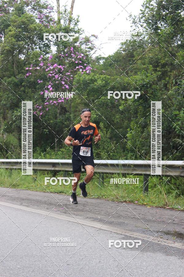 Buy your photos of the eventMAPA on Fotop