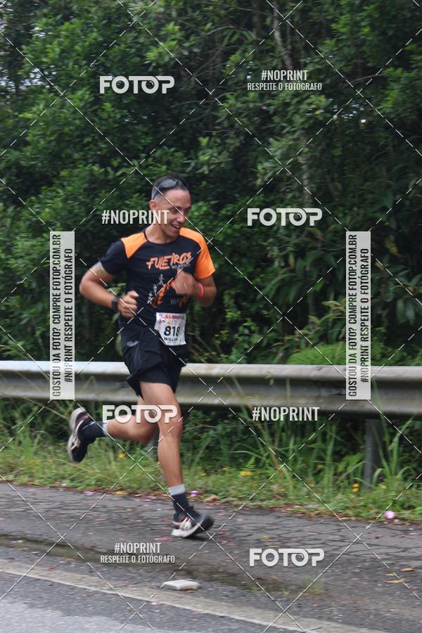 Buy your photos of the eventMAPA on Fotop