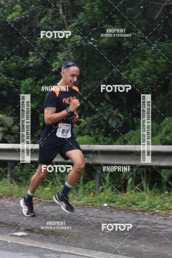 Buy your photos of the eventMAPA on Fotop