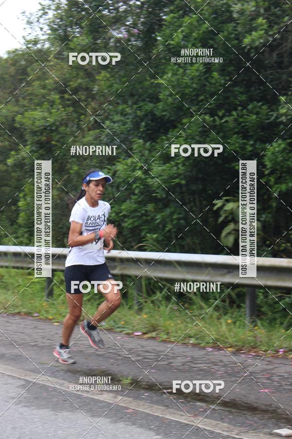 Buy your photos of the eventMAPA on Fotop