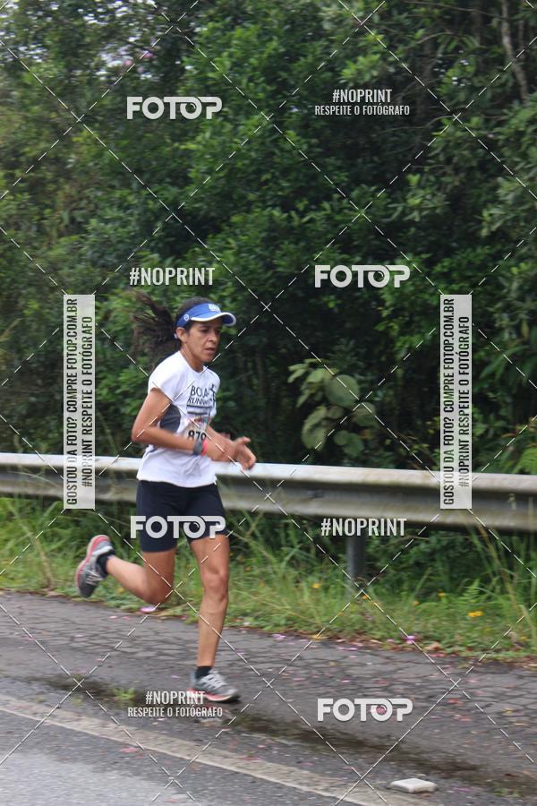 Buy your photos of the eventMAPA on Fotop