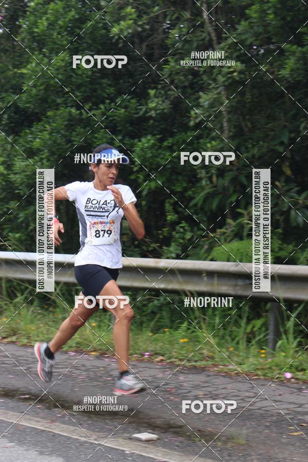 Buy your photos of the eventMAPA on Fotop