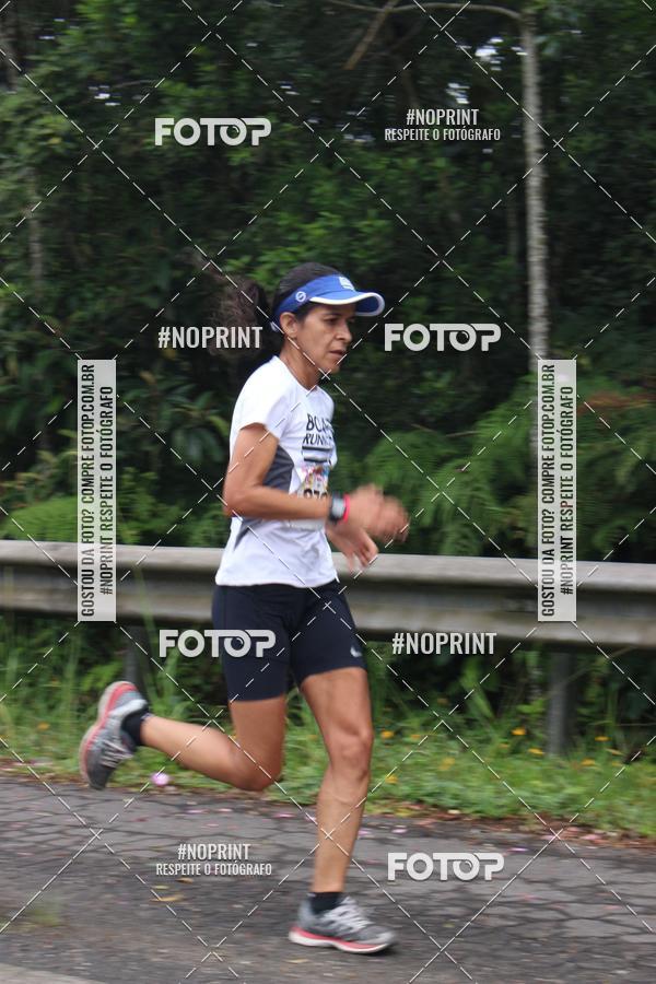 Buy your photos of the eventMAPA on Fotop