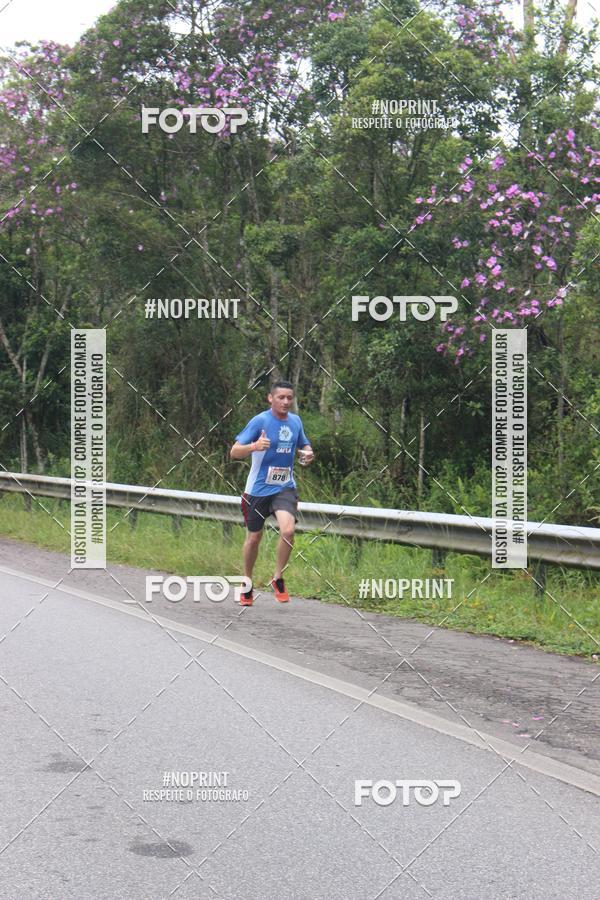 Buy your photos of the eventMAPA on Fotop