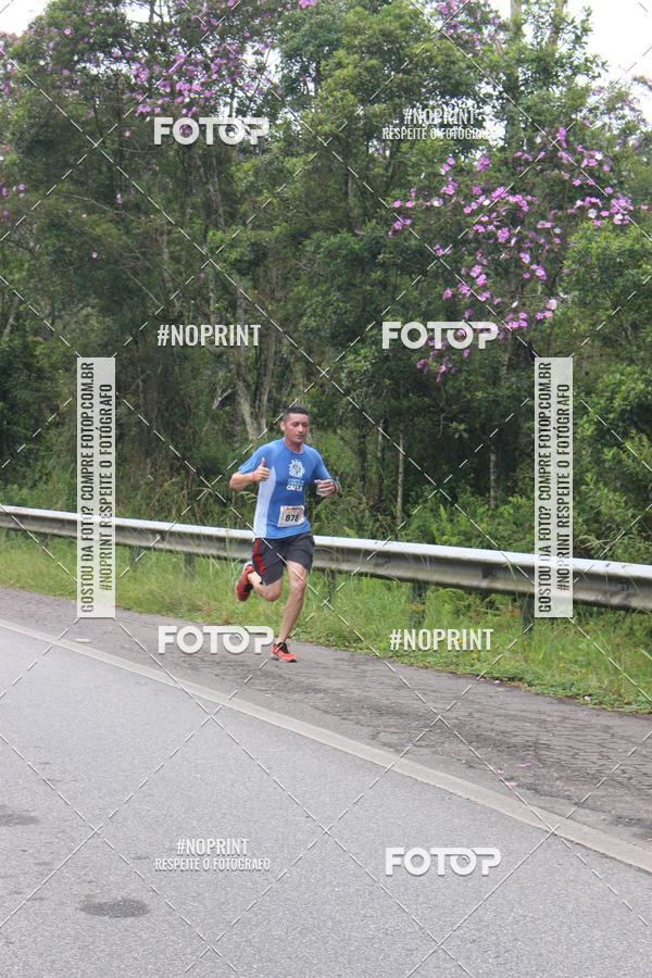 Buy your photos of the eventMAPA on Fotop