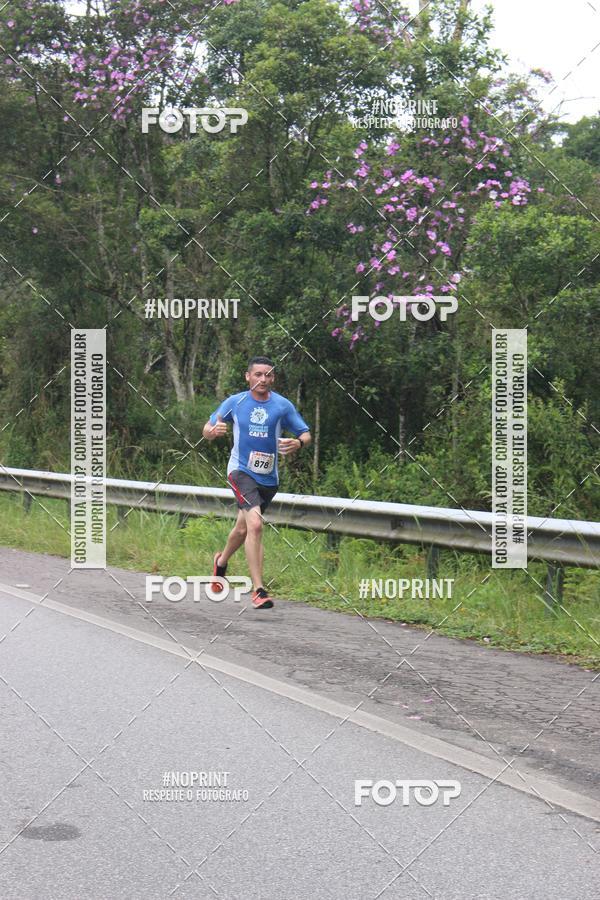 Buy your photos of the eventMAPA on Fotop