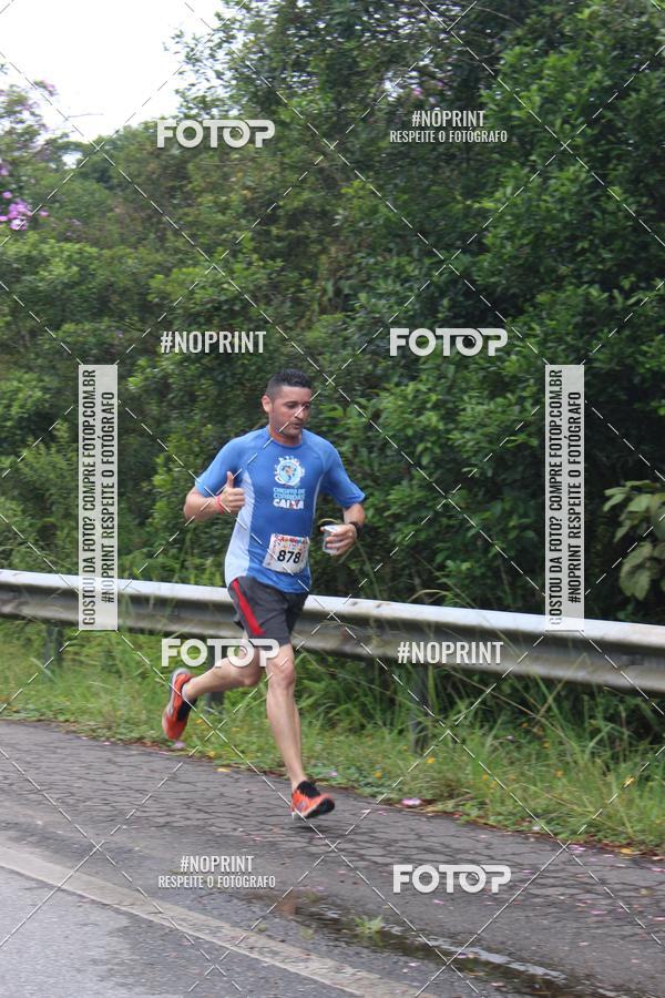 Buy your photos of the eventMAPA on Fotop