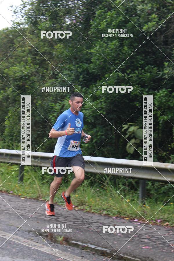 Buy your photos of the eventMAPA on Fotop