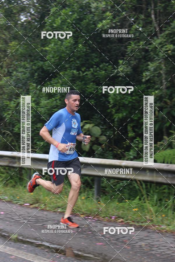 Buy your photos of the eventMAPA on Fotop