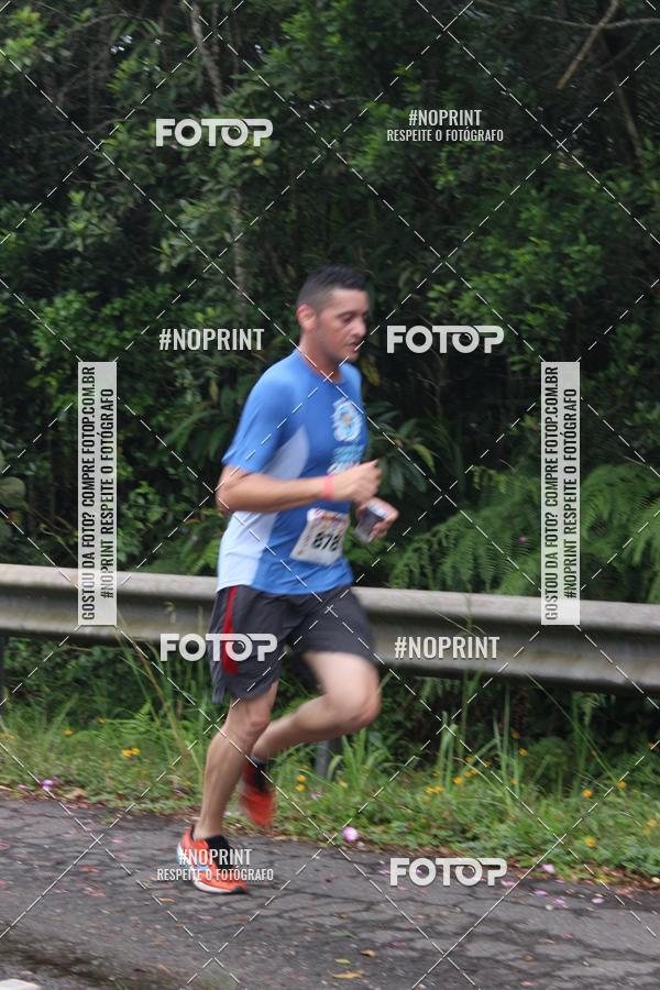 Buy your photos of the eventMAPA on Fotop