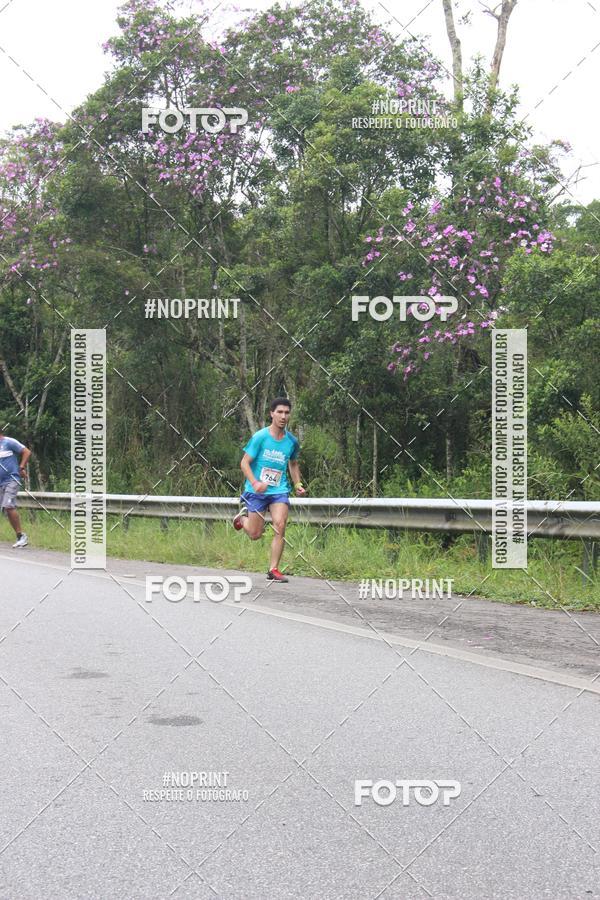 Buy your photos of the eventMAPA on Fotop