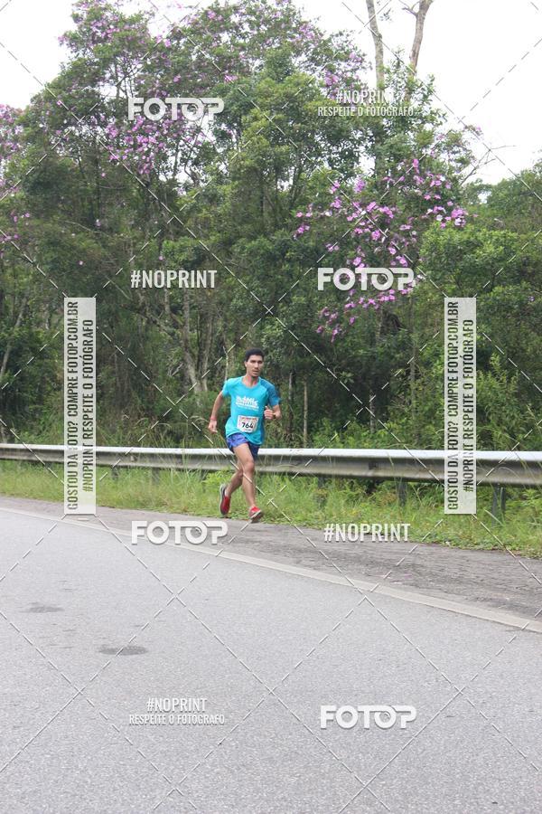 Buy your photos of the eventMAPA on Fotop