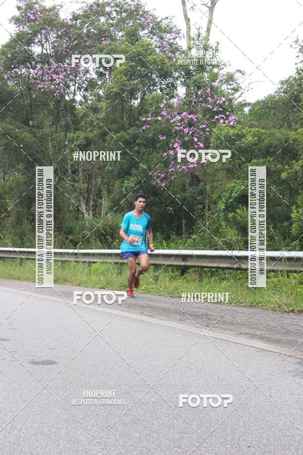 Buy your photos of the eventMAPA on Fotop