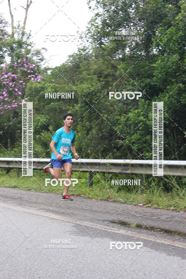 Buy your photos of the eventMAPA on Fotop