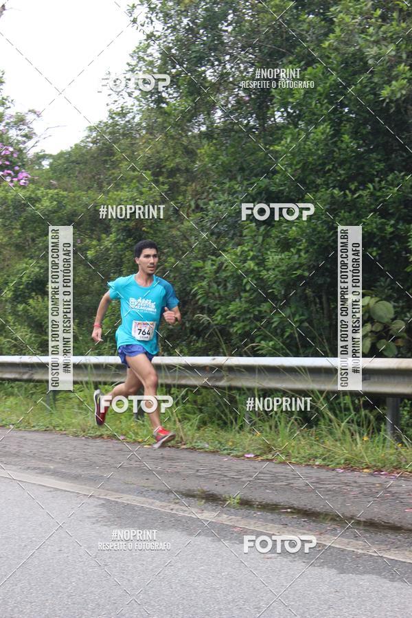 Buy your photos of the eventMAPA on Fotop