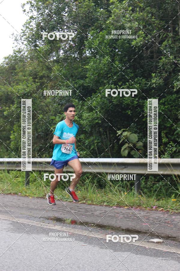 Buy your photos of the eventMAPA on Fotop