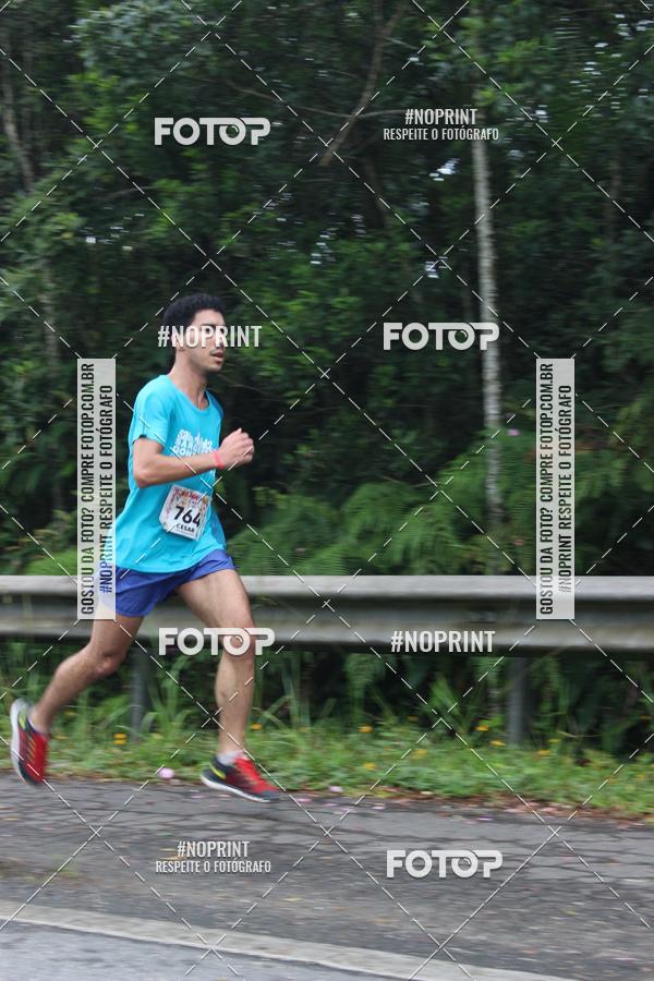 Buy your photos of the eventMAPA on Fotop