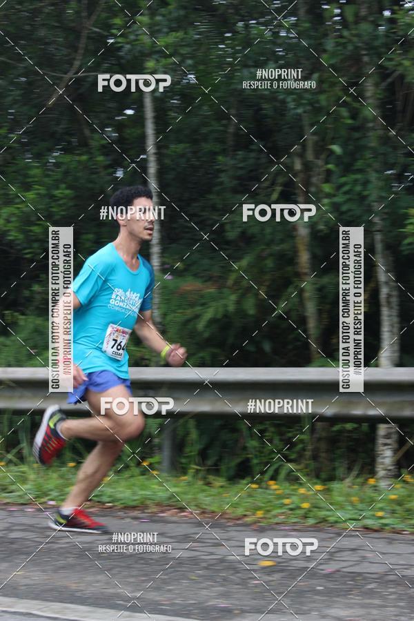 Buy your photos of the eventMAPA on Fotop