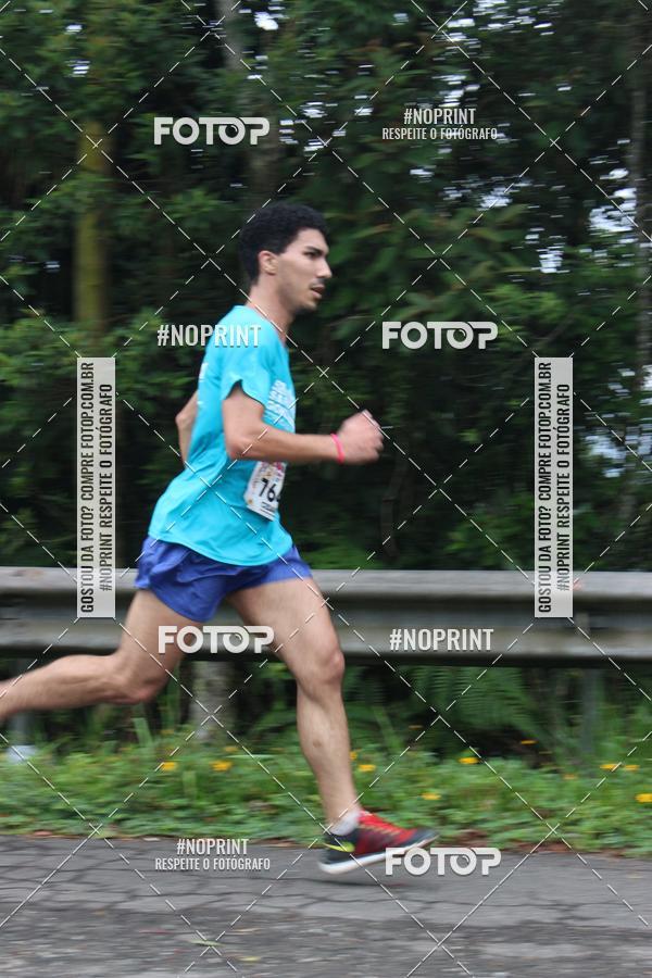 Buy your photos of the eventMAPA on Fotop