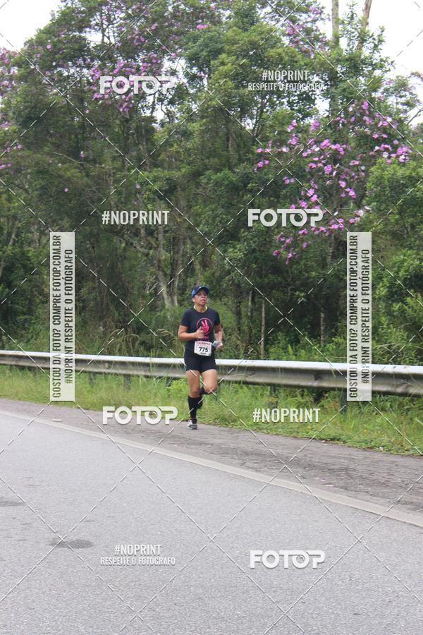 Buy your photos of the eventMAPA on Fotop