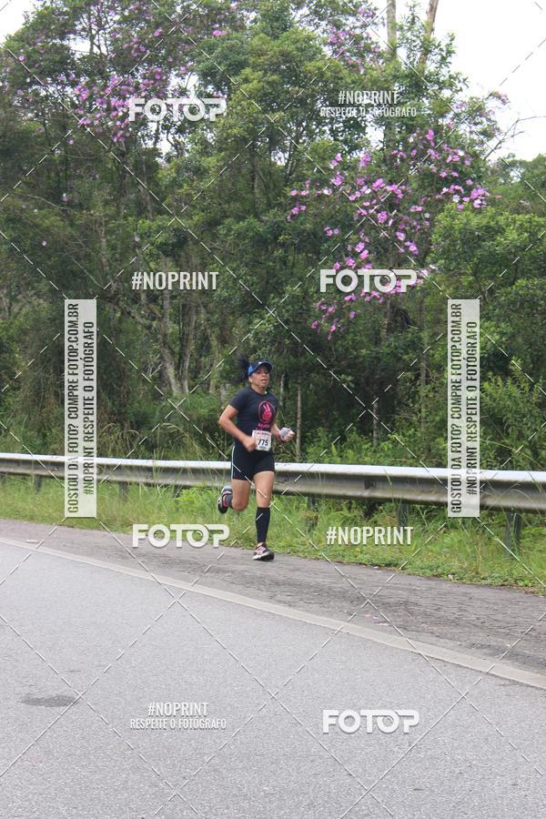 Buy your photos of the eventMAPA on Fotop