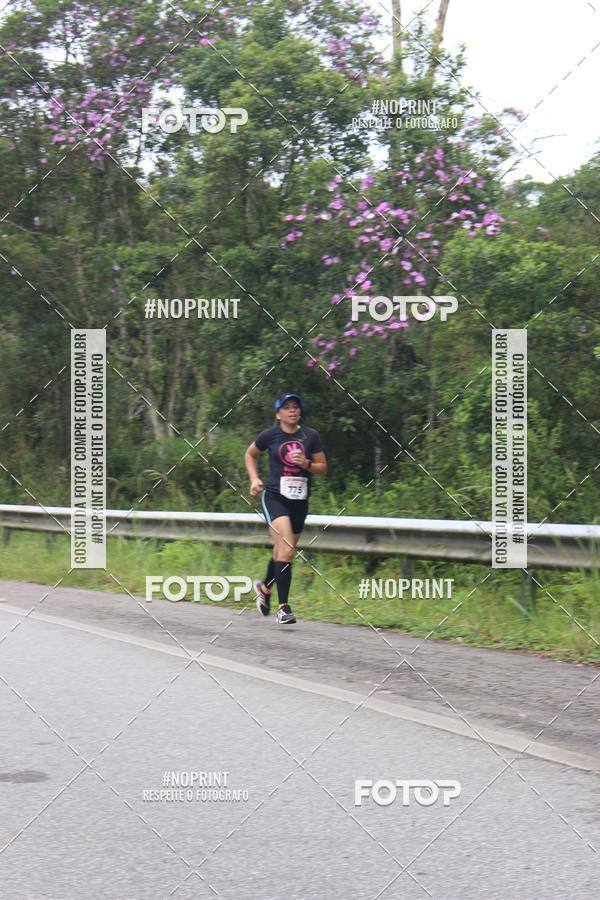 Buy your photos of the eventMAPA on Fotop