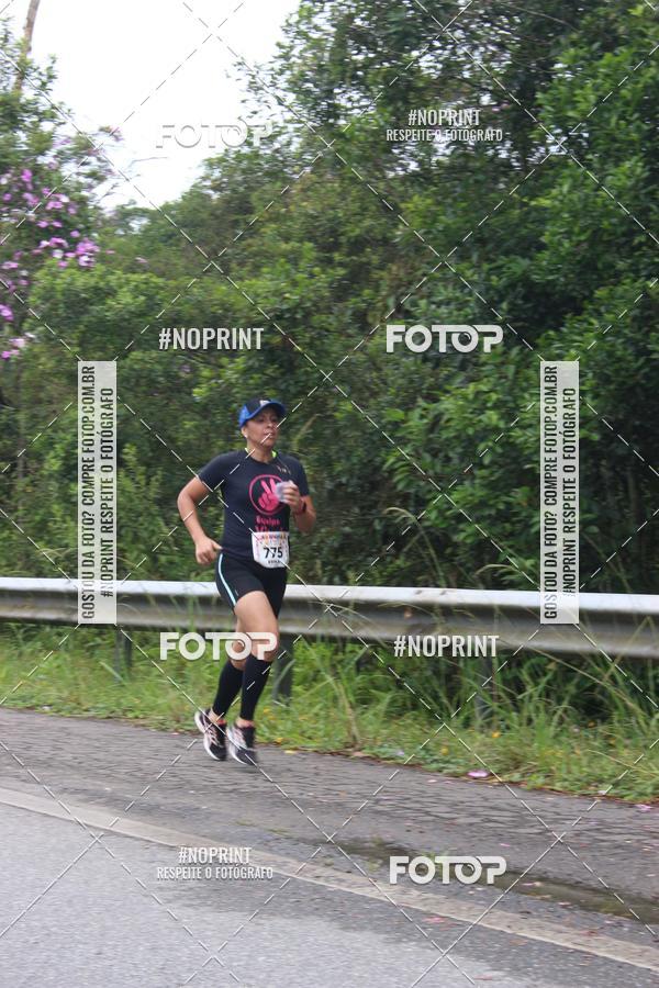 Buy your photos of the eventMAPA on Fotop