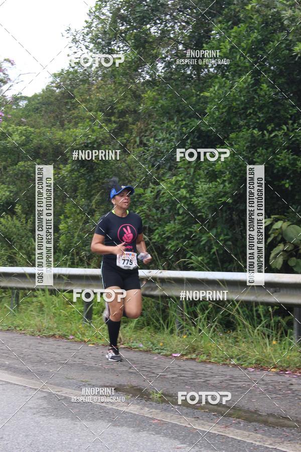 Buy your photos of the eventMAPA on Fotop