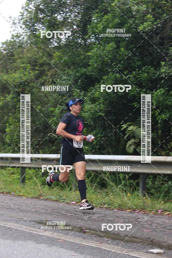 Buy your photos of the eventMAPA on Fotop