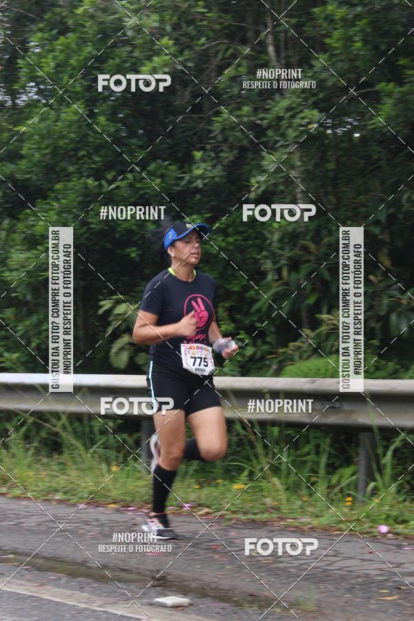 Buy your photos of the eventMAPA on Fotop