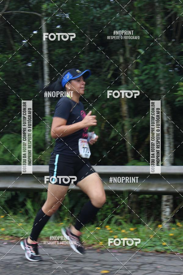 Buy your photos of the eventMAPA on Fotop