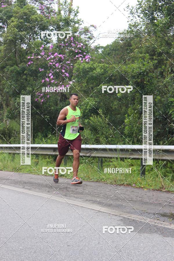 Buy your photos of the eventMAPA on Fotop