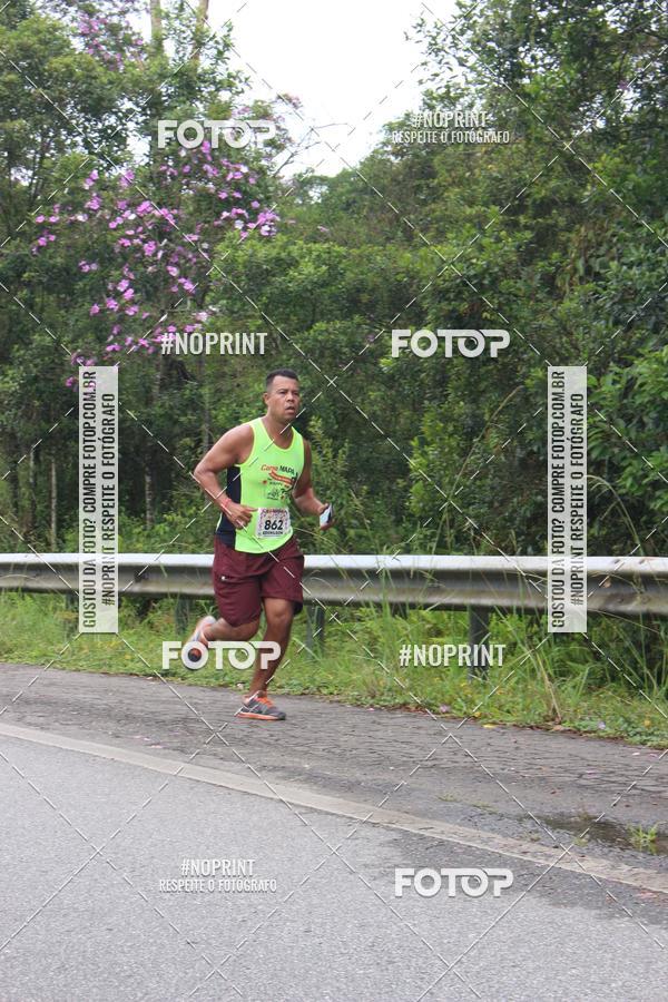 Buy your photos of the eventMAPA on Fotop