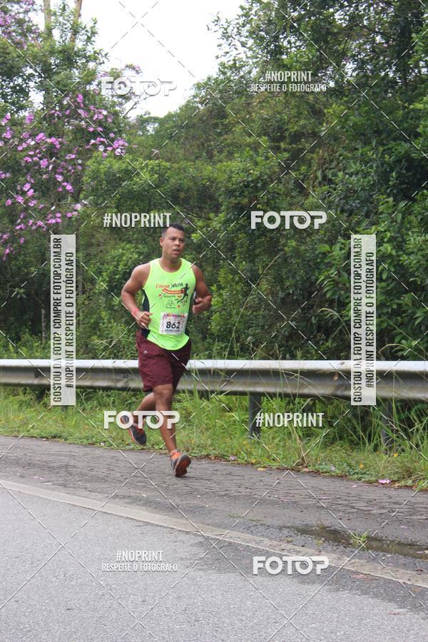 Buy your photos of the eventMAPA on Fotop