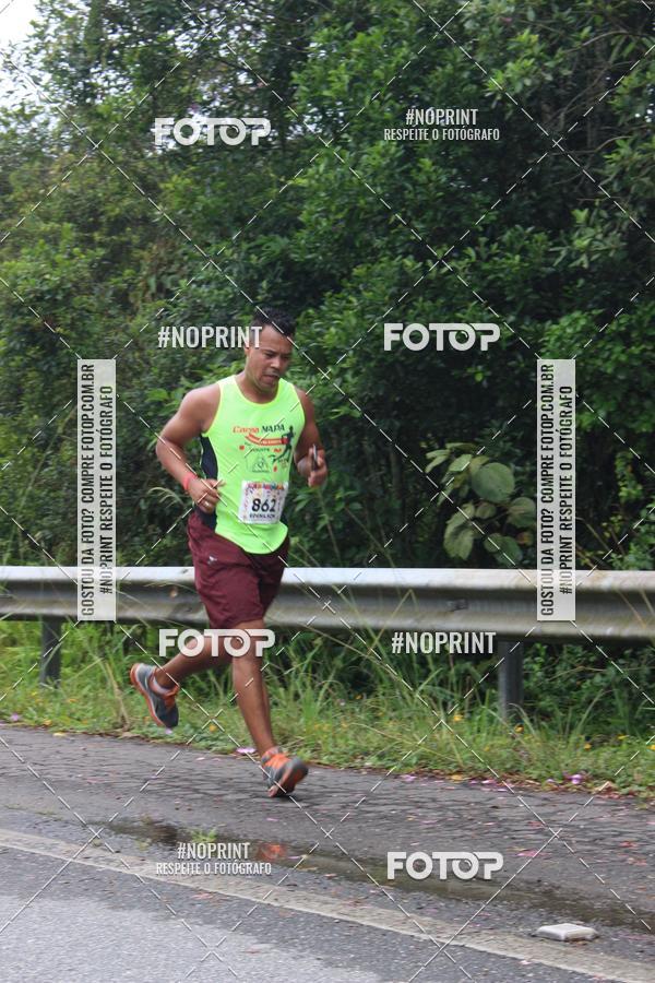 Buy your photos of the eventMAPA on Fotop