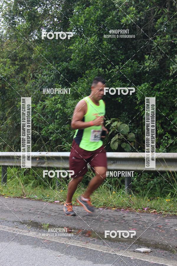 Buy your photos of the eventMAPA on Fotop