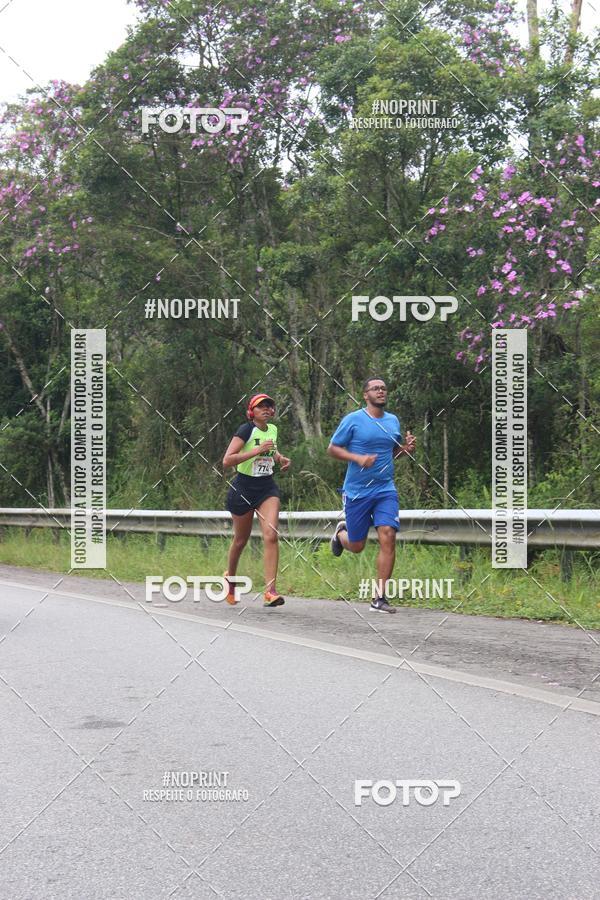 Buy your photos of the eventMAPA on Fotop