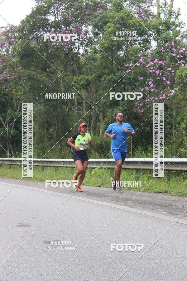 Buy your photos of the eventMAPA on Fotop