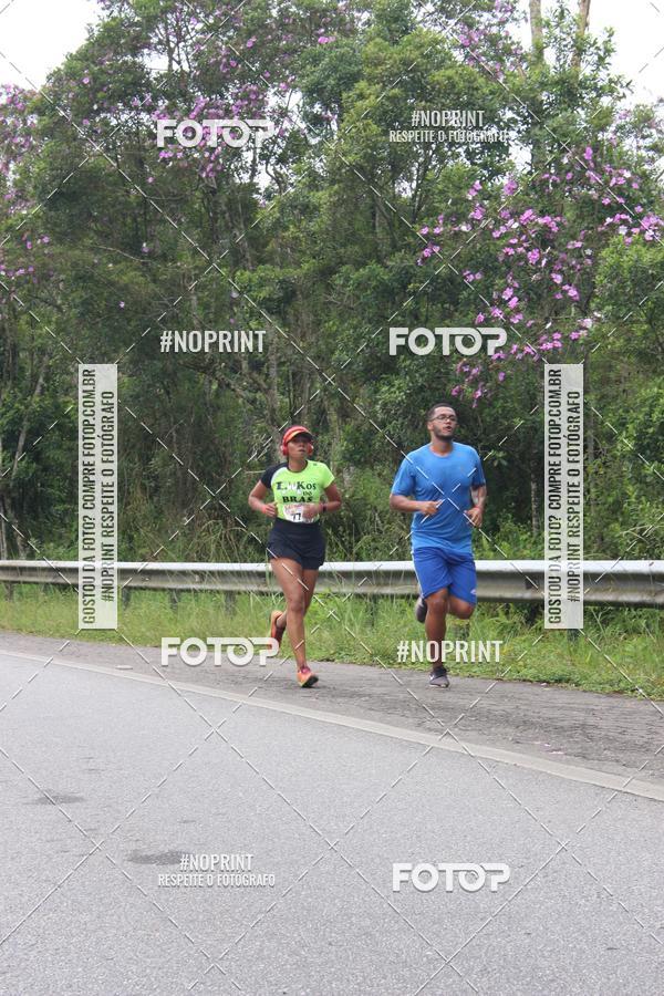 Buy your photos of the eventMAPA on Fotop