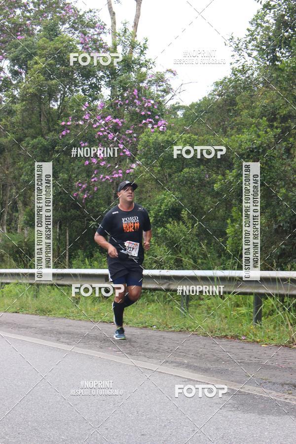 Buy your photos of the eventMAPA on Fotop