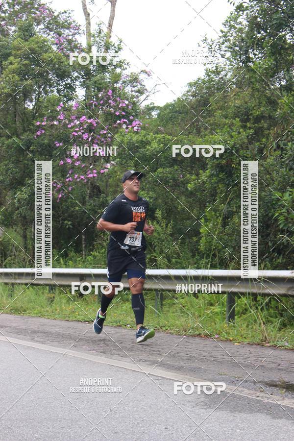 Buy your photos of the eventMAPA on Fotop