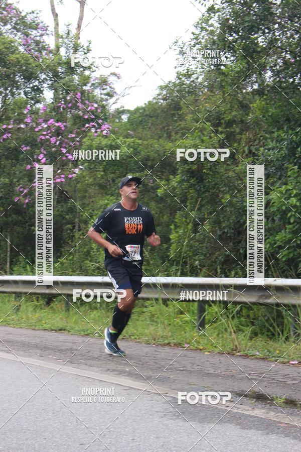 Buy your photos of the eventMAPA on Fotop