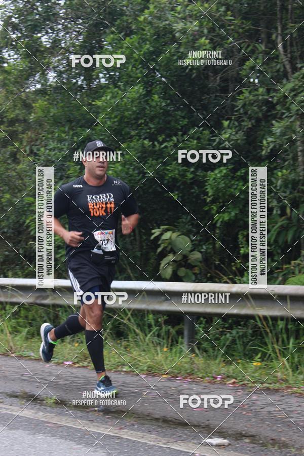 Buy your photos of the eventMAPA on Fotop