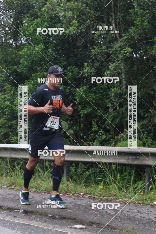 Buy your photos of the eventMAPA on Fotop