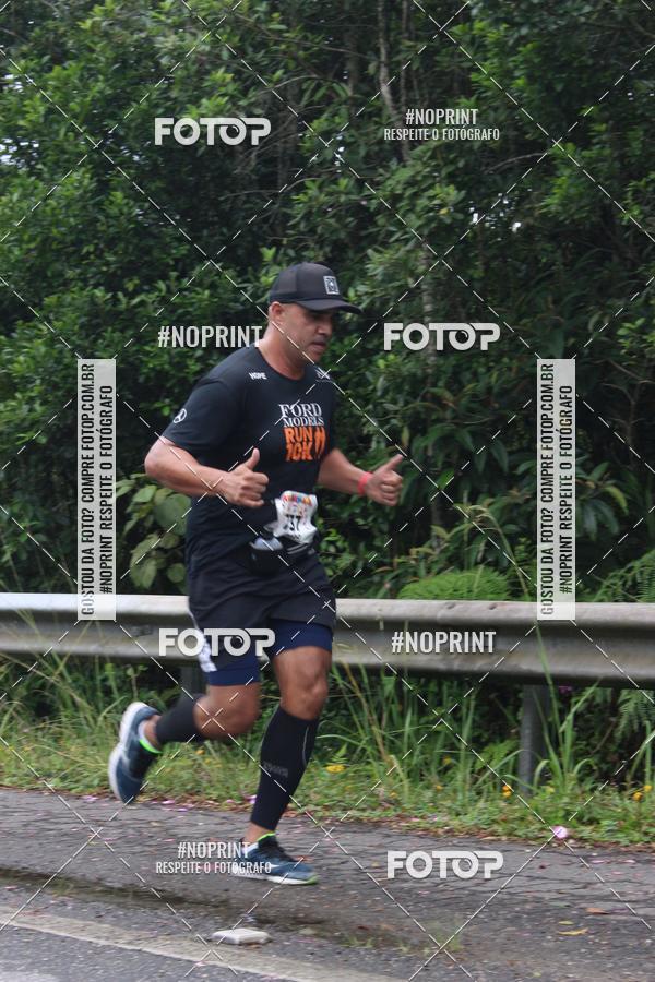 Buy your photos of the eventMAPA on Fotop