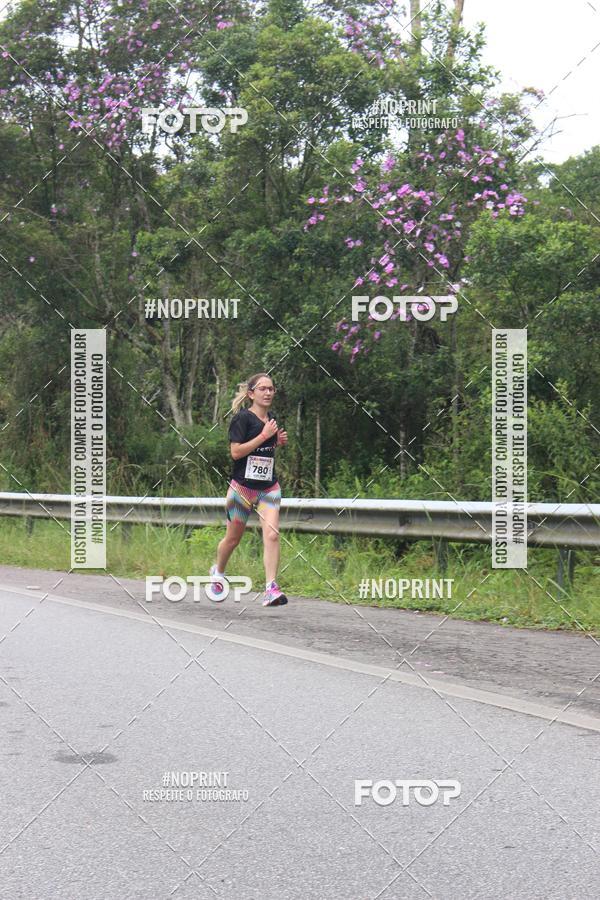 Buy your photos of the eventMAPA on Fotop