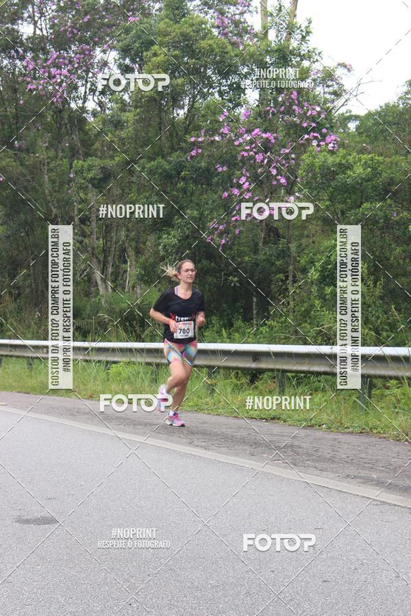 Buy your photos of the eventMAPA on Fotop