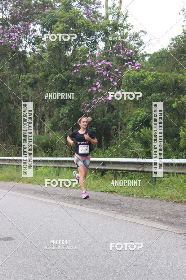 Buy your photos of the eventMAPA on Fotop