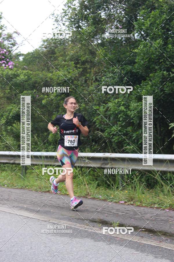 Buy your photos of the eventMAPA on Fotop